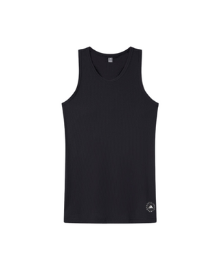 Adidas By Stella McCartney - TrueLife Stretch Tank Top