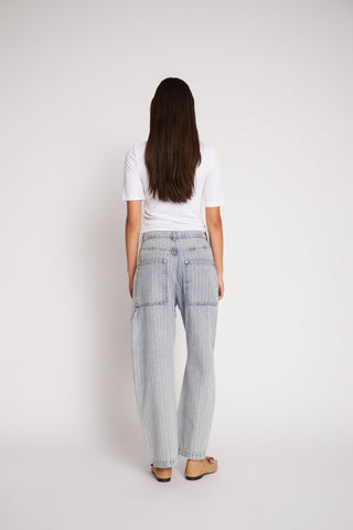 Munthe - Shimo jeans