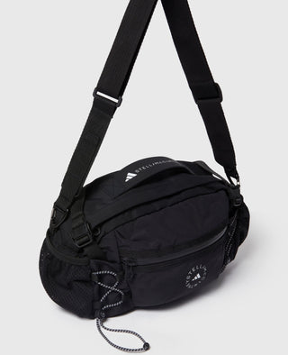 Adidas By Stella McCartney - Logo Multisport Bag