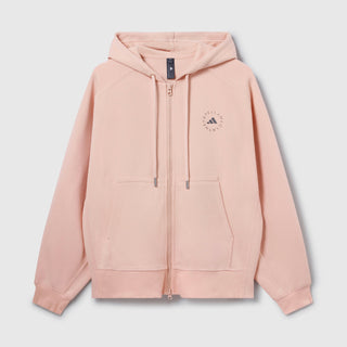 Adidas By Stella McCartney - Full Zip Hoodie