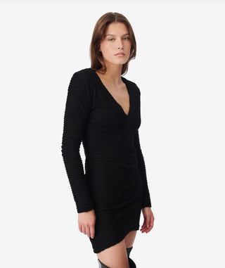 Iro Paris Othilie dress