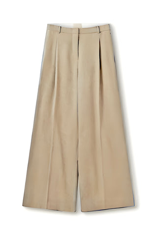 The.Garment-Millie Pants Pleated