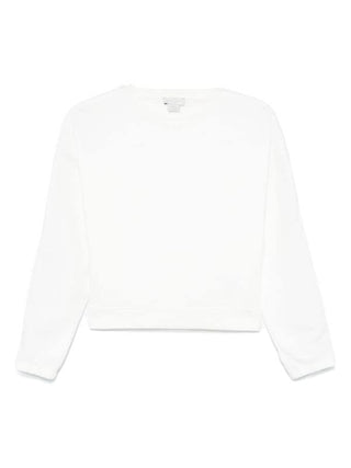 Stella McCartney Kids - Logo-Embellished Sweatshirt