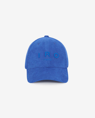 Iro Paris - Greb Cap