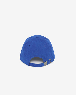 Iro Paris - Greb Cap