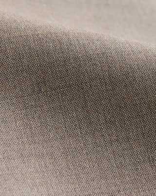 Theory - Treeca 2 in Traceable Wool