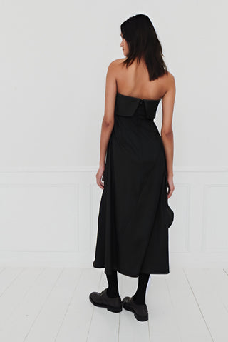 The.Garment - Douglas Dress