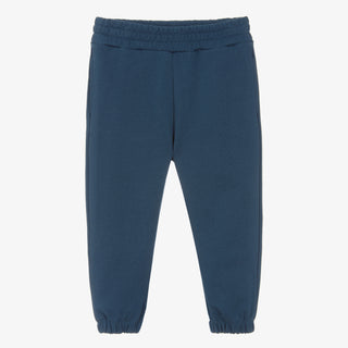 Stella McCartney Kids - Joggers Stella Circle