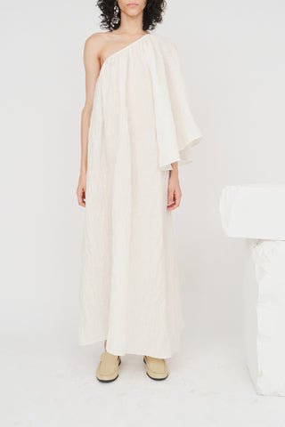 The.Garment - Brook Maxi Dress