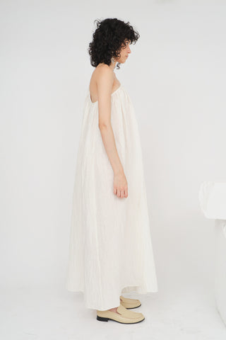 The.Garment - Brook Maxi Dress