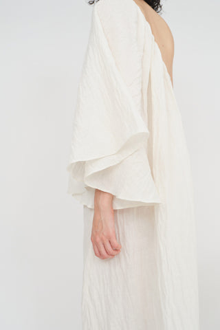 The.Garment - Brook Maxi Dress