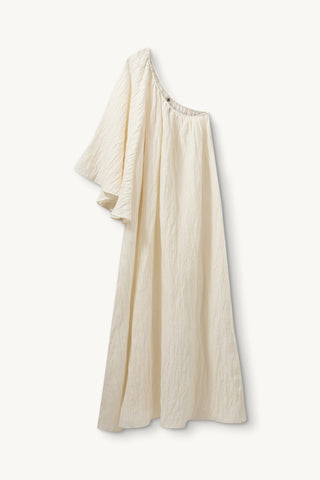 The.Garment - Brook Maxi Dress