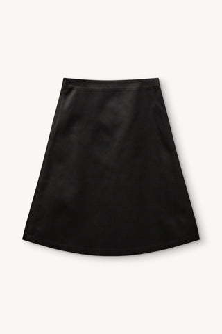 The.Garment - Kelly Skirt