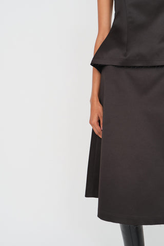 The.Garment - Kelly Skirt