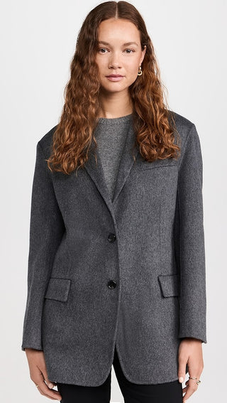 Theory OS Tailor jacket