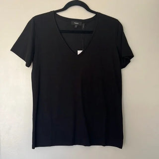 Theory Minimal V NK Tee