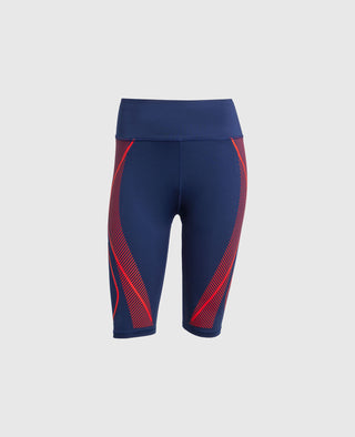 Adidas By Stella McCartney - TruePace Bike Leggings