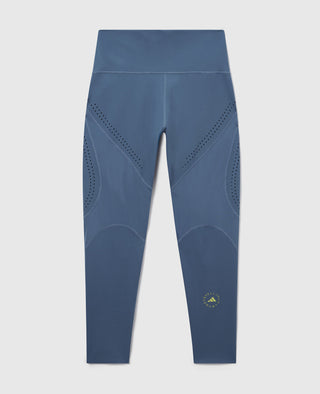 Adidas By Stella McCartney - 
TruePurpose Optime Training 7/8 Leggings