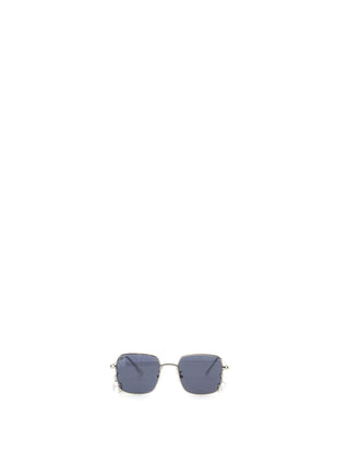 Monnalisa Sunglasses with charms