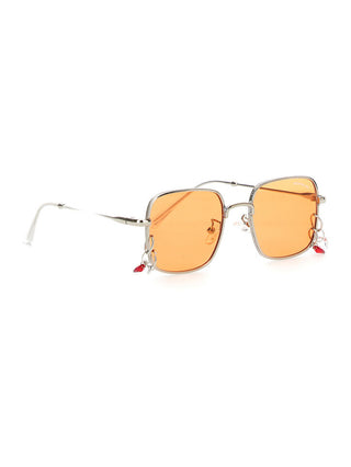 Monnalisa Sunglasses with charms