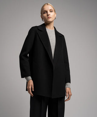 Theory- Clairene jacket