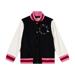 Stella McCartney Kids - Jacket