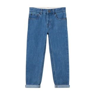 Stella McCartney Kids - Jean