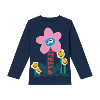 Stella McCartney Kids -