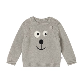 Stella McCartney Kids - Sweater