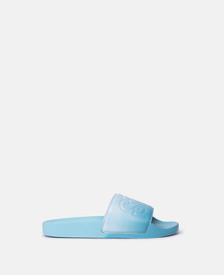 Stella McCartney Kids - Stella Ombré Pool Slides