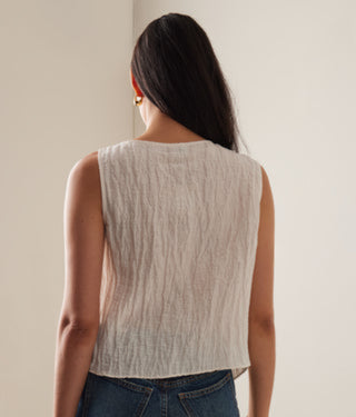 The.Garment - The Brooke Top