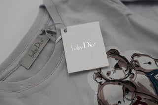 Baby Dior – CS Tee Shirt