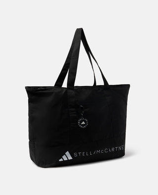 adidas by Stella McCartney - Logo Tote Bag