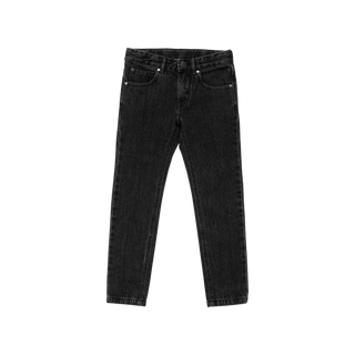 Stella McCartney Kids - Denim Pants