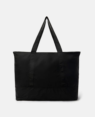 adidas by Stella McCartney - Logo Tote Bag