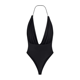 Gauge81 Manaus bodysuit