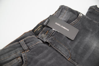 Dolce & Gabbana – Trousers