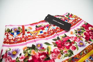 Dolce & Gabbana – Shorts