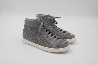 Philipp Plein Kids - Sneakers