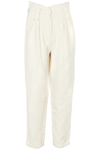 Iro Paris - Parly Pants