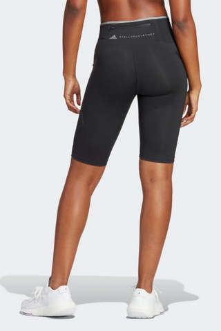 ADIDAS BY STELLA MCCARTNEY - TRUEPACE CYCLING SHORTS