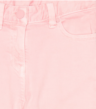 Stella McCartney Kids - Flared jeans