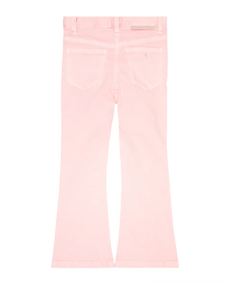 Stella McCartney Kids - Flared jeans