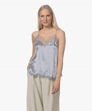 Iro Paris Berwyn top