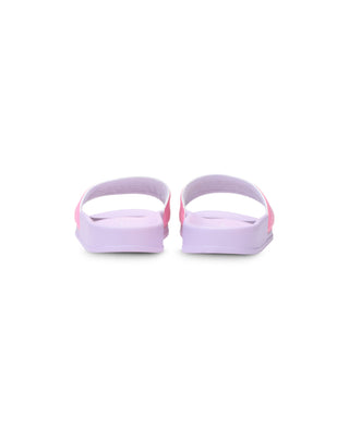 Stella McCartney - Splash Sliders