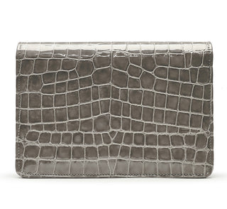 Gina - Mayfair Shadow Bag